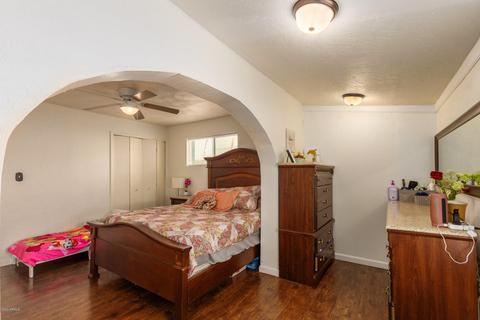 2829 W Granada Rd, Phoenix, AZ 85009 photo 20