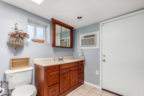2829 W Granada Rd, Phoenix, AZ 85009 photo 28