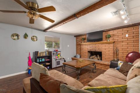 2829 W Granada Rd, Phoenix, AZ 85009 photo 12