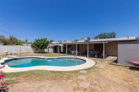 2829 W Granada Rd, Phoenix, AZ 85009 photo 29