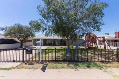2829 W Granada Rd, Phoenix, AZ 85009 photo 1