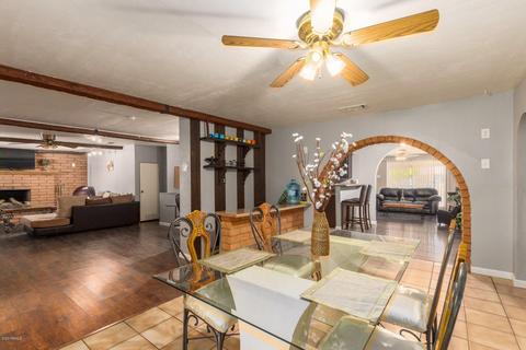 2829 W Granada Rd, Phoenix, AZ 85009 photo 10