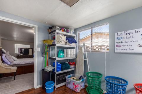 2829 W Granada Rd, Phoenix, AZ 85009 photo 27