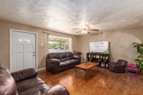 2829 W Granada Rd, Phoenix, AZ 85009 photo 5