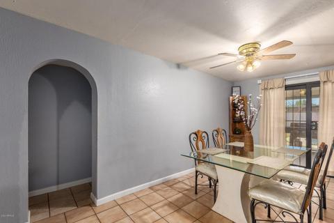 2829 W Granada Rd, Phoenix, AZ 85009 photo 9