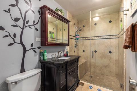 2829 W Granada Rd, Phoenix, AZ 85009 photo 18