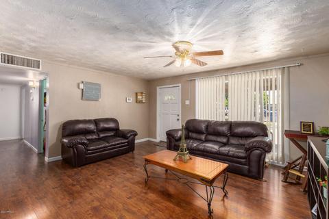 2829 W Granada Rd, Phoenix, AZ 85009 photo 4