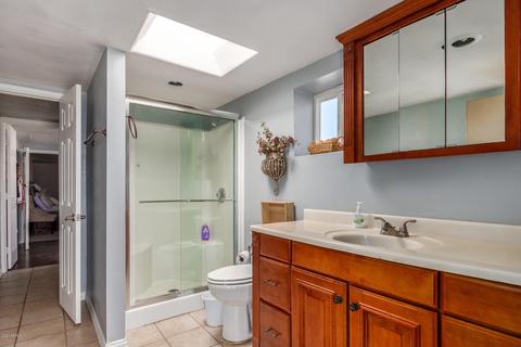 2829 W Granada Rd, Phoenix, AZ 85009 photo 30