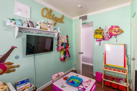 2829 W Granada Rd, Phoenix, AZ 85009 photo 15