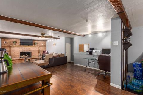2829 W Granada Rd, Phoenix, AZ 85009 photo 11