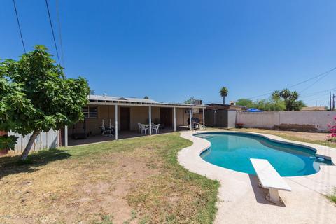 2829 W Granada Rd, Phoenix, AZ 85009 photo 32