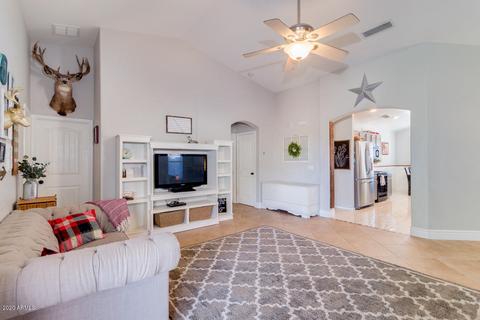 10148 E Knowles Ave, Mesa, AZ 85209 photo 5