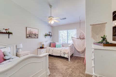 10148 E Knowles Ave, Mesa, AZ 85209 photo 26