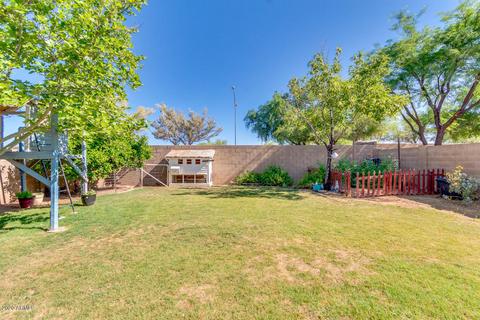 10148 E Knowles Ave, Mesa, AZ 85209 photo 37