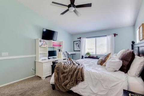 10148 E Knowles Ave, Mesa, AZ 85209 photo 17