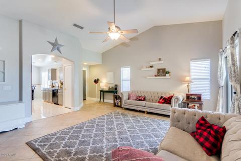10148 E Knowles Ave, Mesa, AZ 85209 photo 6