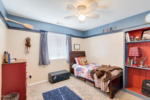 10148 E Knowles Ave, Mesa, AZ 85209 photo 24