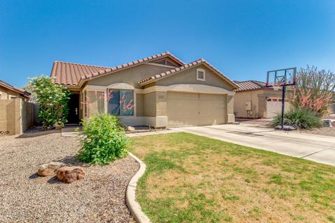 10148 E Knowles Ave, Mesa, AZ 85209 photo 2