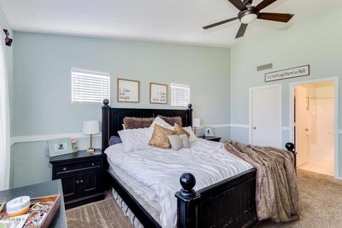 10148 E Knowles Ave, Mesa, AZ 85209 photo 19