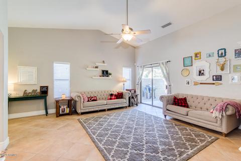 10148 E Knowles Ave, Mesa, AZ 85209 photo 7