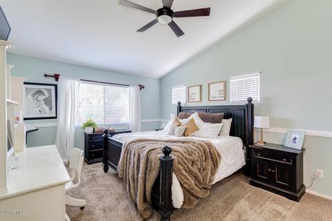 10148 E Knowles Ave, Mesa, AZ 85209 photo 18
