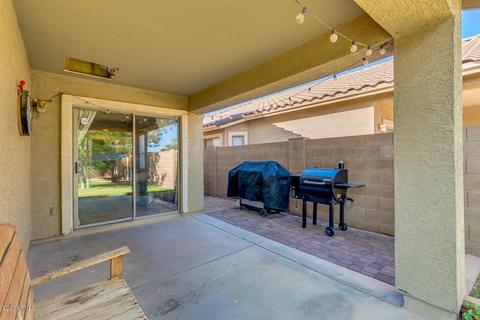 10148 E Knowles Ave, Mesa, AZ 85209 photo 30