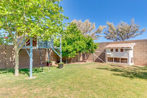 10148 E Knowles Ave, Mesa, AZ 85209 photo 38