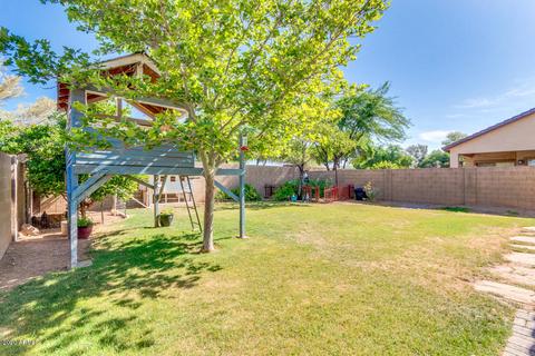 10148 E Knowles Ave, Mesa, AZ 85209 photo 31