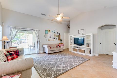 10148 E Knowles Ave, Mesa, AZ 85209 photo 4