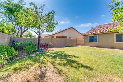 10148 E Knowles Ave, Mesa, AZ 85209 photo 36