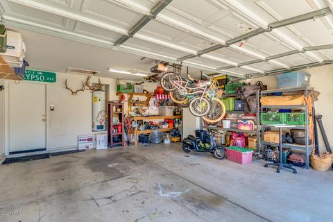 10148 E Knowles Ave, Mesa, AZ 85209 photo 28
