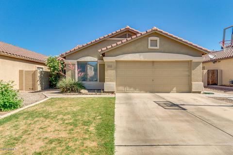 10148 E Knowles Ave, Mesa, AZ 85209 photo 1