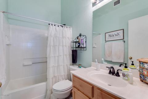 10148 E Knowles Ave, Mesa, AZ 85209 photo 21