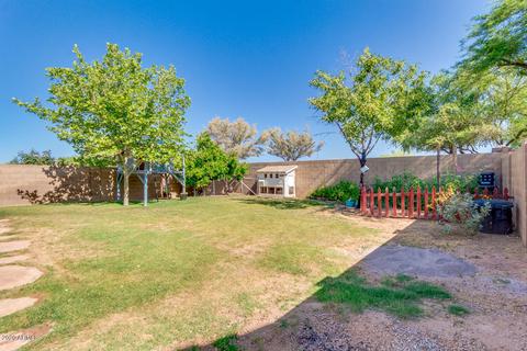 10148 E Knowles Ave, Mesa, AZ 85209 photo 32