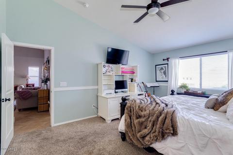 10148 E Knowles Ave, Mesa, AZ 85209 photo 16