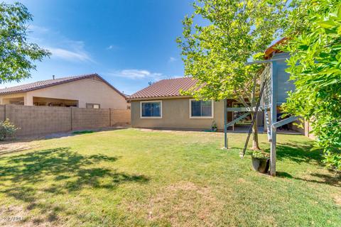 10148 E Knowles Ave, Mesa, AZ 85209 photo 35