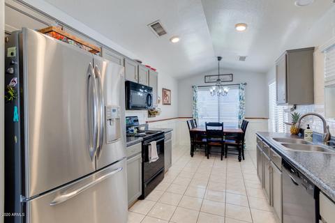 10148 E Knowles Ave, Mesa, AZ 85209 photo 12