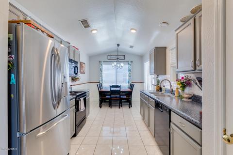 10148 E Knowles Ave, Mesa, AZ 85209 photo 10