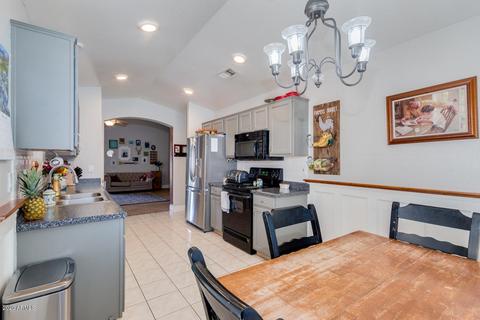 10148 E Knowles Ave, Mesa, AZ 85209 photo 15
