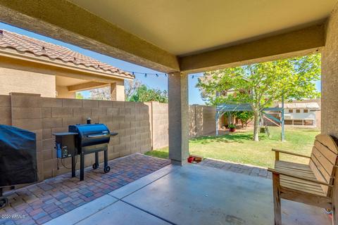 10148 E Knowles Ave, Mesa, AZ 85209 photo 29