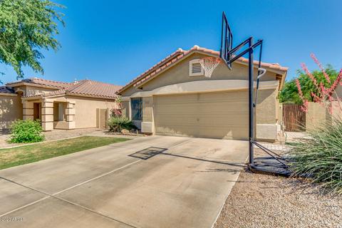 10148 E Knowles Ave, Mesa, AZ 85209 photo 3