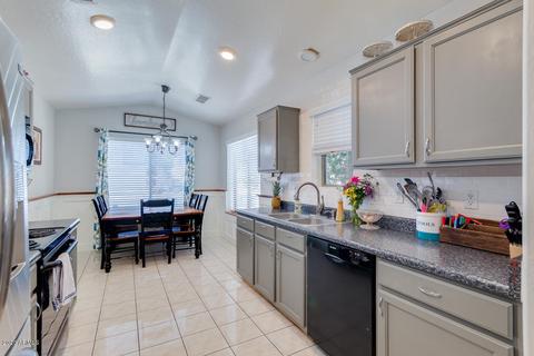 10148 E Knowles Ave, Mesa, AZ 85209 photo 11