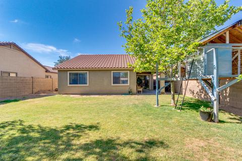 10148 E Knowles Ave, Mesa, AZ 85209 photo 34