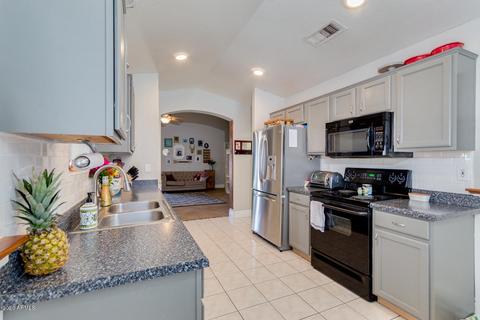 10148 E Knowles Ave, Mesa, AZ 85209 photo 14