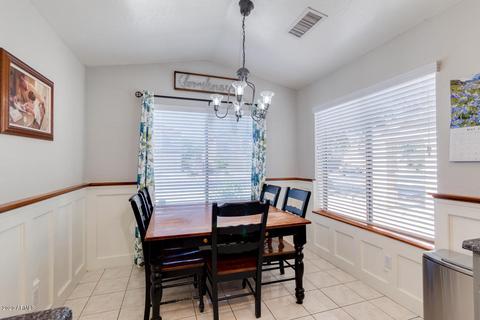 10148 E Knowles Ave, Mesa, AZ 85209 photo 9