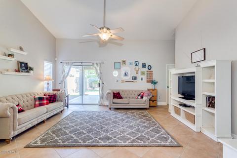 10148 E Knowles Ave, Mesa, AZ 85209 photo 8