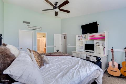 10148 E Knowles Ave, Mesa, AZ 85209 photo 20