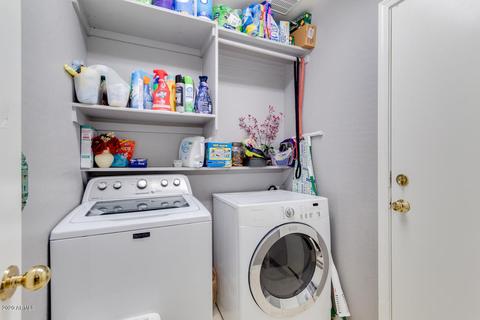 10148 E Knowles Ave, Mesa, AZ 85209 photo 27