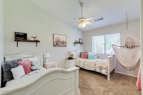 10148 E Knowles Ave, Mesa, AZ 85209 photo 25