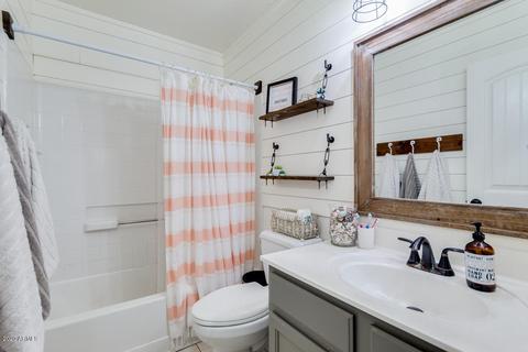 10148 E Knowles Ave, Mesa, AZ 85209 photo 23